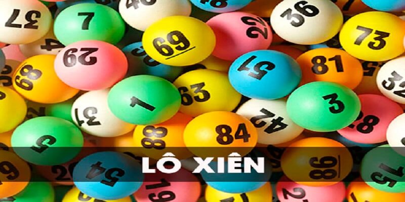 99wim kết quả xổ số hôm nay