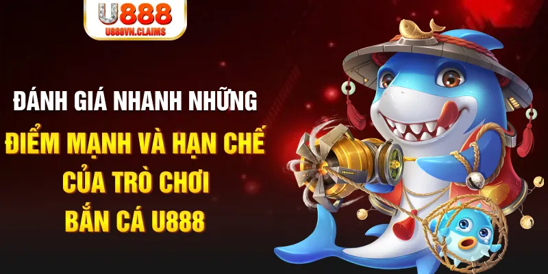 99wim chơi slot là gì