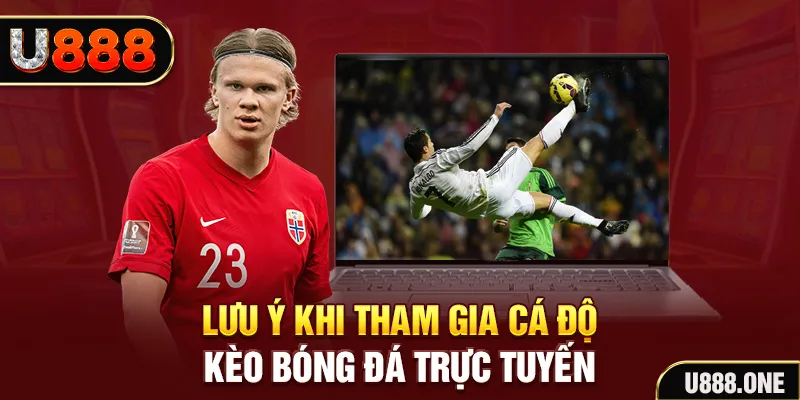 99wim đăng nhập tiến lên miền nam khuyến mãi