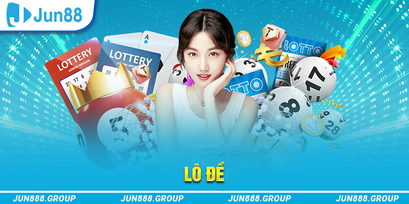 99wim slot là gì dịch