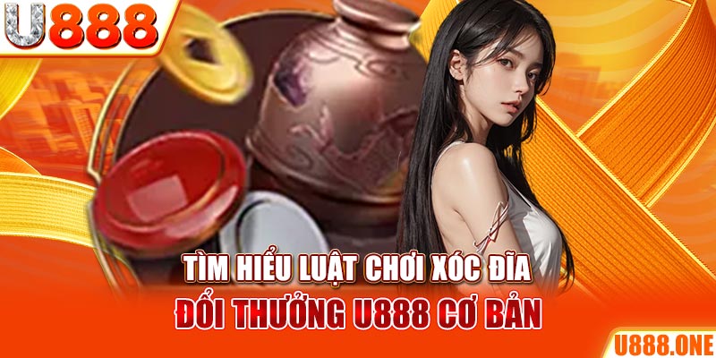 99wim cá cược online bị phạt như thế nào