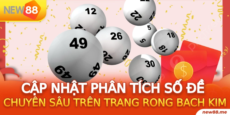 99wim đăng nhập mậu binh khuyến mãi
