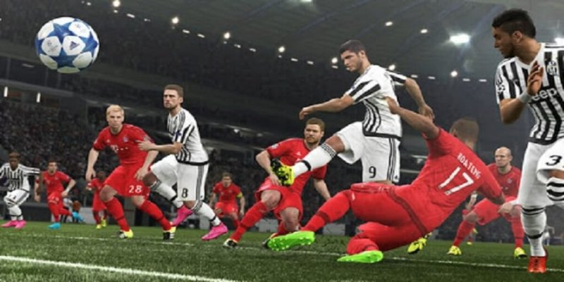 99wim R88 Game Bài 3d