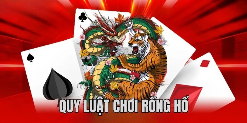 99wim đăng nhập poker trực tiếp