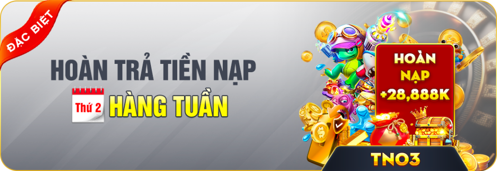 99wim đá gà thomo trực tiếp hôm nay