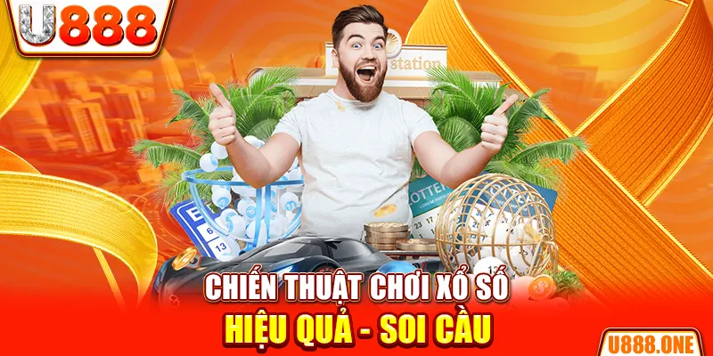 99wim đăng nhập sòng bạc 2024