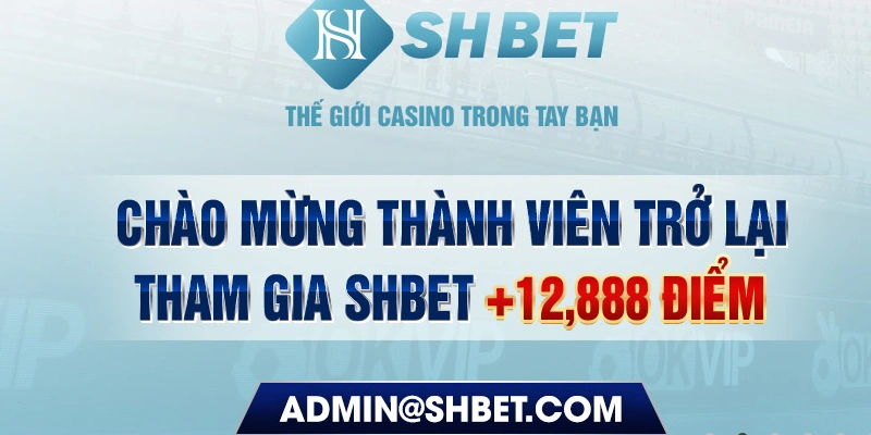 99wim xổ số miền nam thứ tư hàng tuần