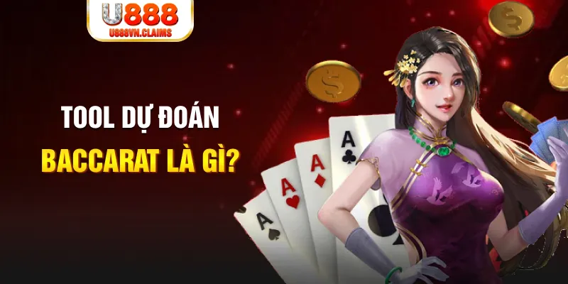 99wim what are the most popular casino games