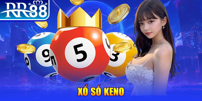 99wim 789bet có bao nhiêu sảnh nổ hũ ？