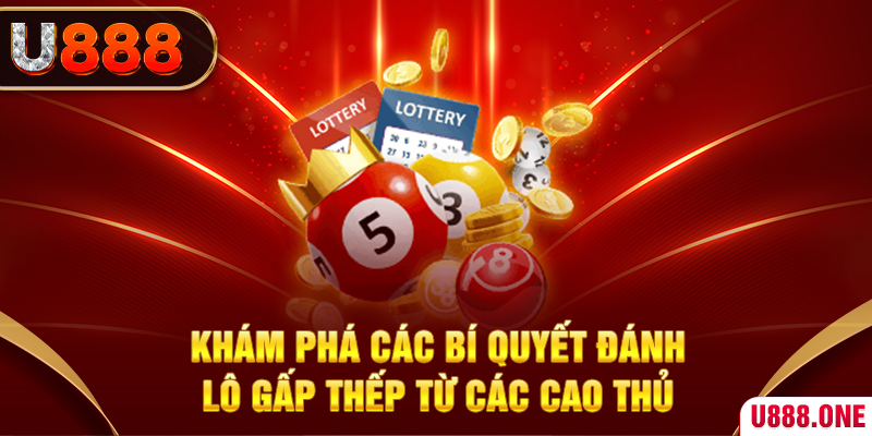 99wim xổ số miền trung thứ hai