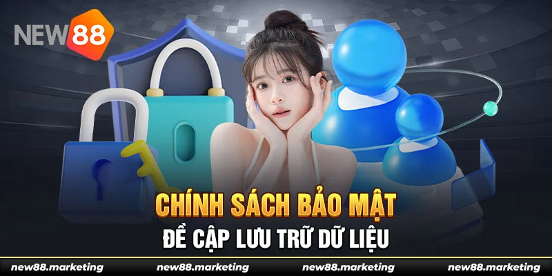 99wim game cá cược máy bay