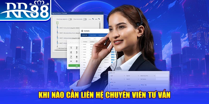 99wim GW Xổ Số