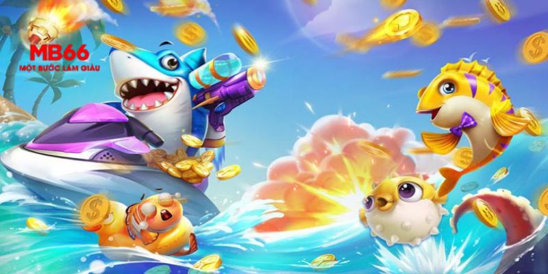 99wim xổ số vũng tàu