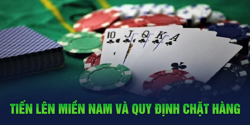 99wim nổ hũ đổi thưởng là gì
