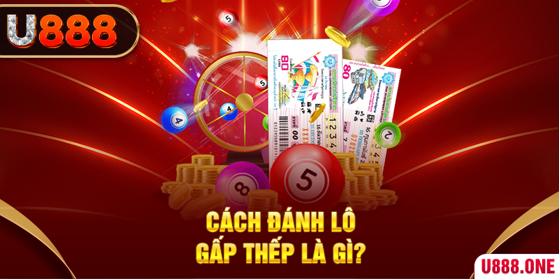 99wim đăng nhập nổ hũ hôm nay