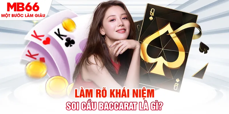 99wim đăng nhập phỏm 2024
