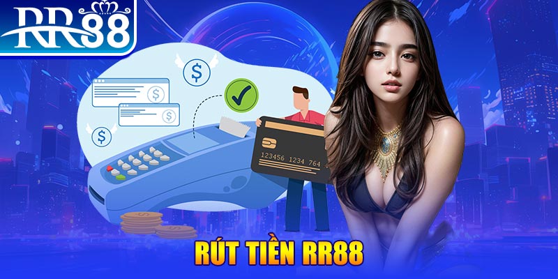 99wim V8 Game Bài 3d