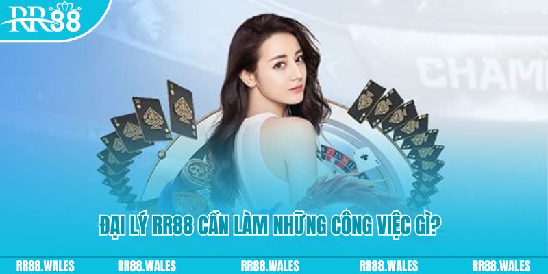 99wim xổ số kiến thiết miền bắc hôm nay