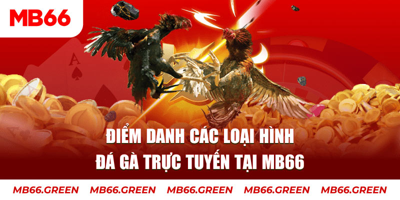 99wim nổ hũ 500m là gì