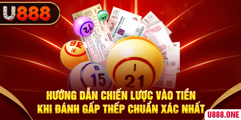 đăng nhập lô đề khuyến mãi