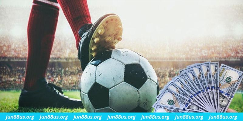 99wim FC Bắn cá