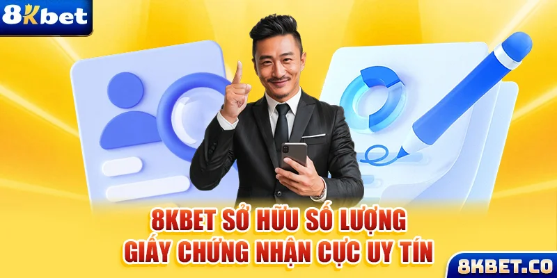 99wim đăng nhập poker
