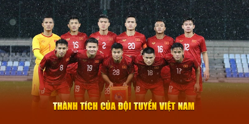 99wim CR Thể Thao