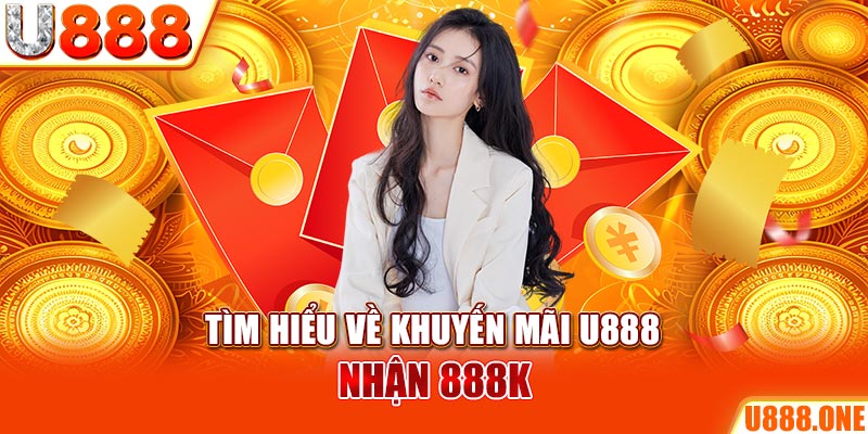 99wim đăng nhập sòng bạc đổi thưởng
