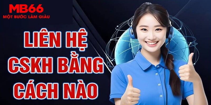 99wim esport la gì