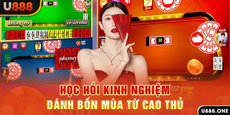 99wim JILI Điện Tử