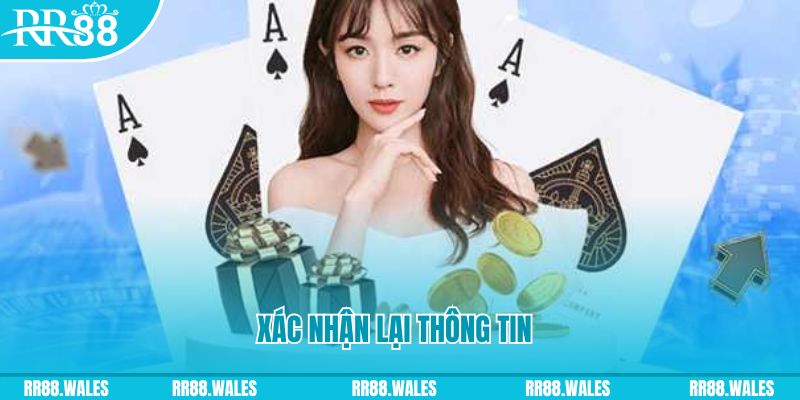 99wim nổ hũ máy bay