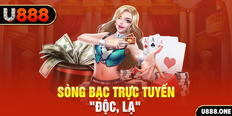 99wim xổ số khánh hòa
