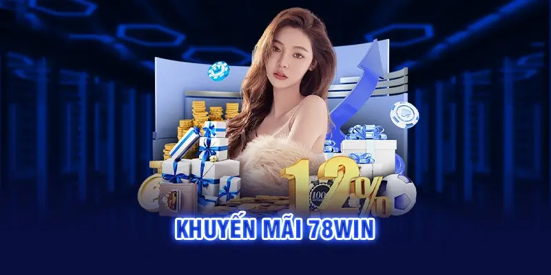 99wim xổ số minh ngọc