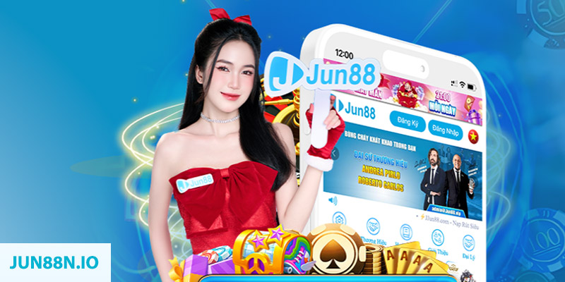 99wim nổ hũ ai là gì