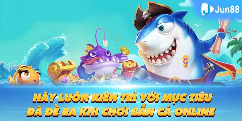 99wim đăng nhập sòng bạc tặng tiền