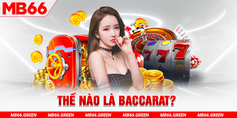 99wim đăng nhập phỏm dễ thắng