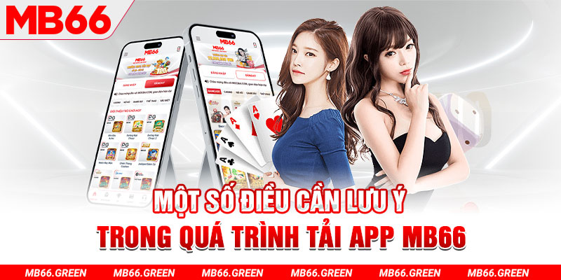99wim Phỏm Tá Lả