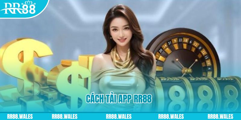 99wim game danh bai beme tren may tinh