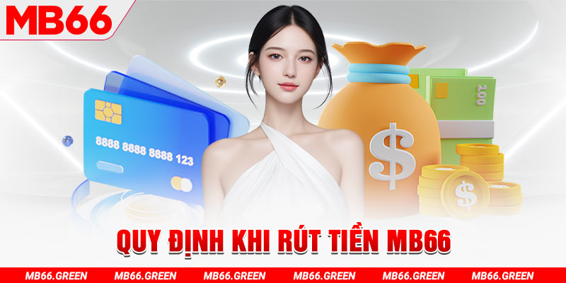 99wim xổ số ba miền hôm nay