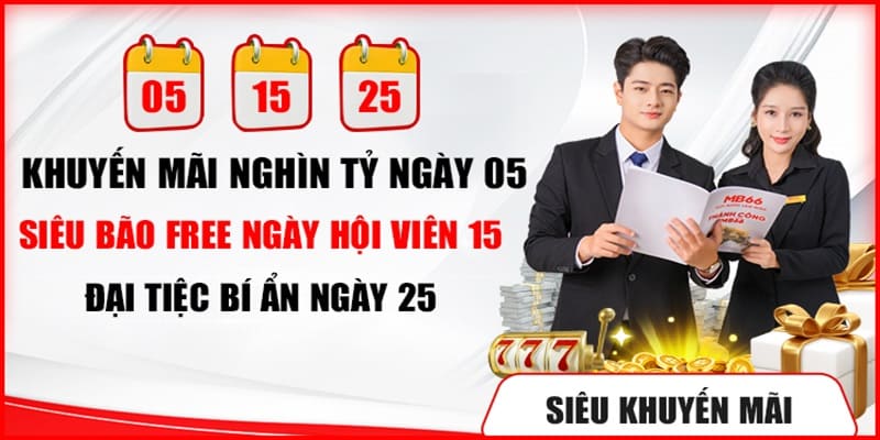 99wim ÁT CHỦ BÀI THƯỞNG TEXAS