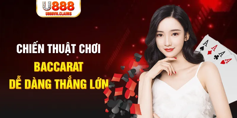 99wim đăng nhập nổ hũ đổi thưởng