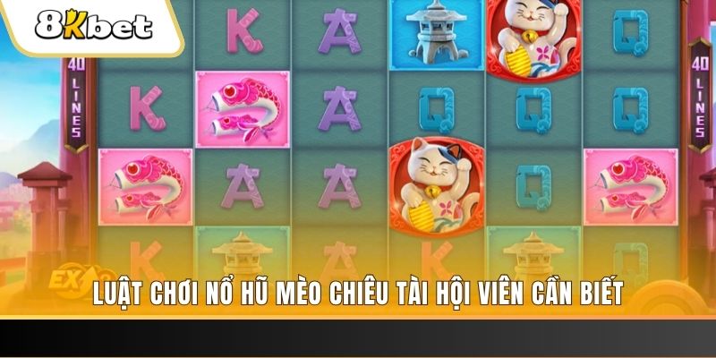 99wim máy bay nổ hủ