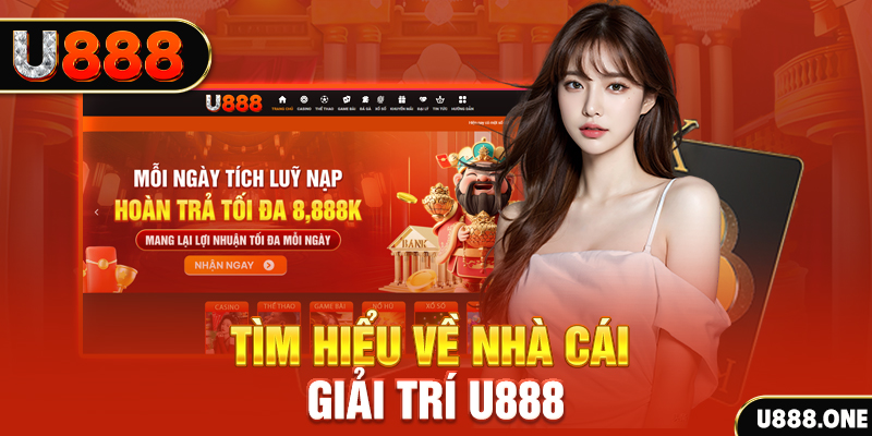 99wim loi game dot kich ket noi may chu that bai