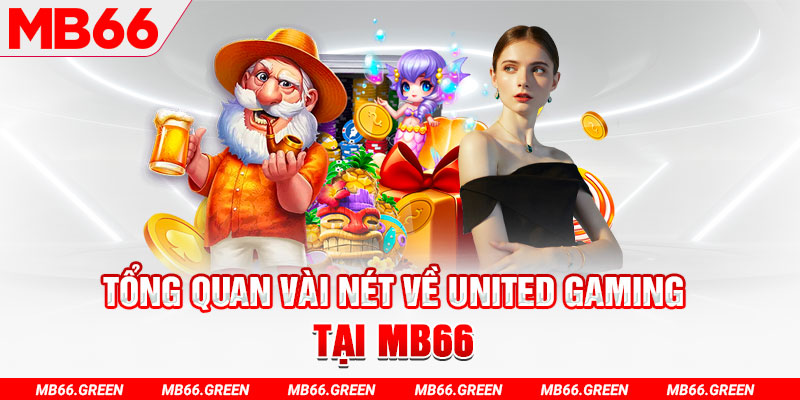 99wim Đĩa màu ace