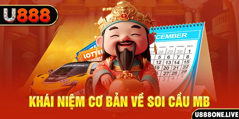 99wim đăng nhập phỏm live