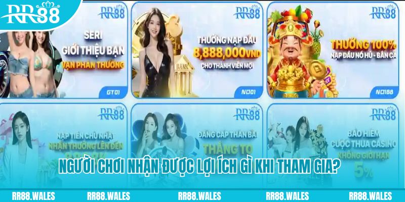 99wim đăng nhập sòng bạc online