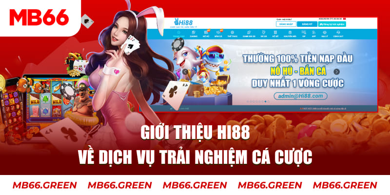 99wim game máy bay nổ hủ