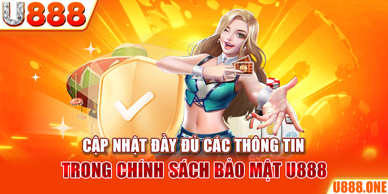 99wim đăng nhập sòng bạc miễn phí