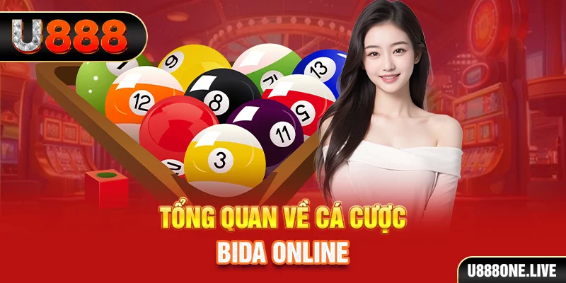 99wim kết quả xổ số kiến thiết miền bắc