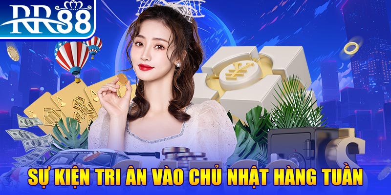 99wim trò chơi baccarat là gì